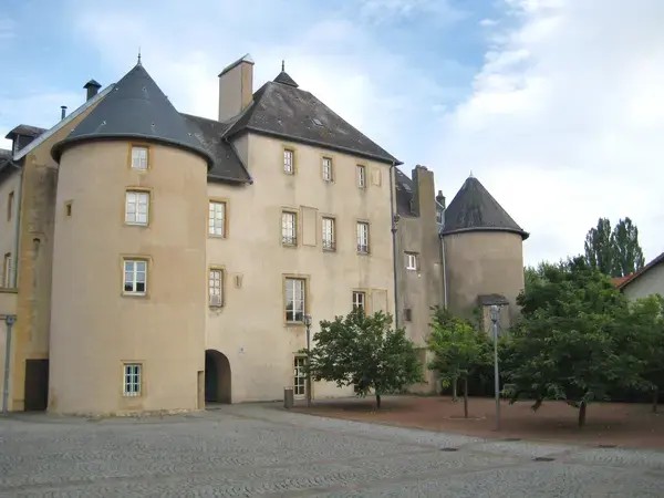 Abri Piscine Télescopique Achat abri de piscine Moulins-lès-Metz