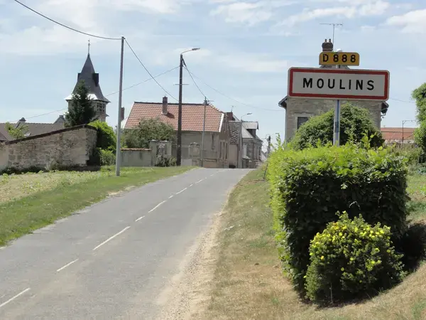 Abri Piscine Télescopique Achat abri de piscine Moulins