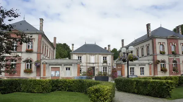 Abri Piscine Télescopique Achat abri de piscine Mourmelon-le-Grand