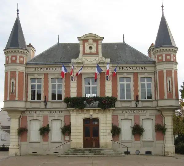 Abri Piscine Télescopique Achat abri de piscine Mouroux