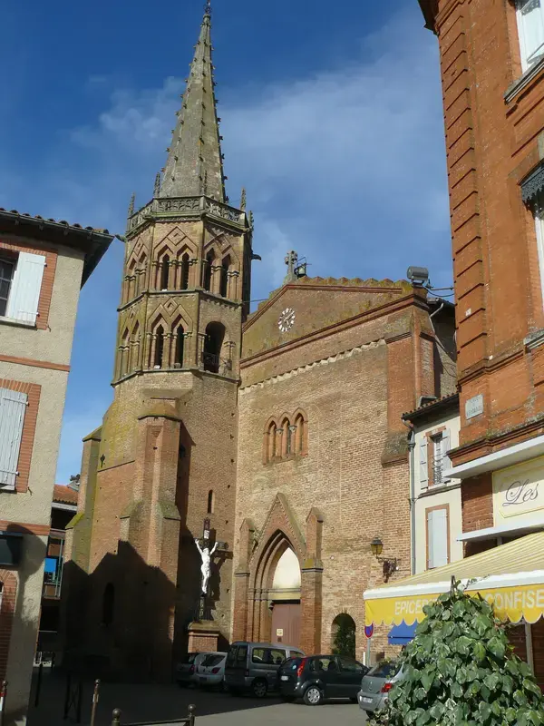 Abri Piscine Télescopique Achat abri de piscine Muret