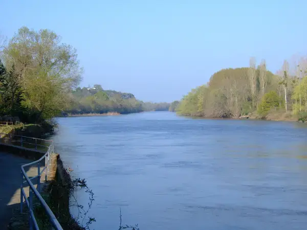 Abri Piscine Télescopique Achat abri de piscine Mûrs-Erigné