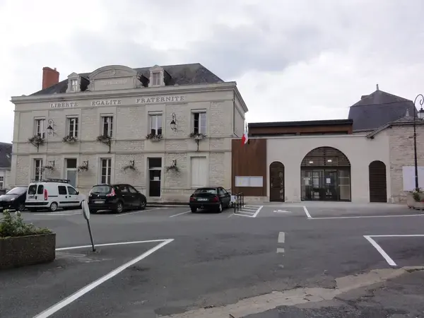 Abri Piscine Télescopique Achat abri de piscine Naintré