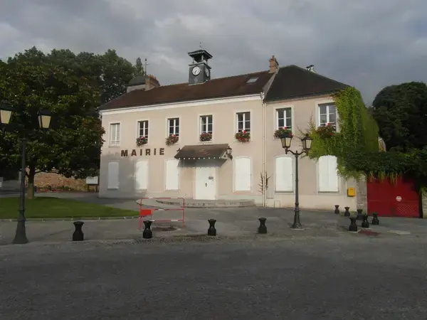 Abri Piscine Télescopique Achat abri de piscine Nandy