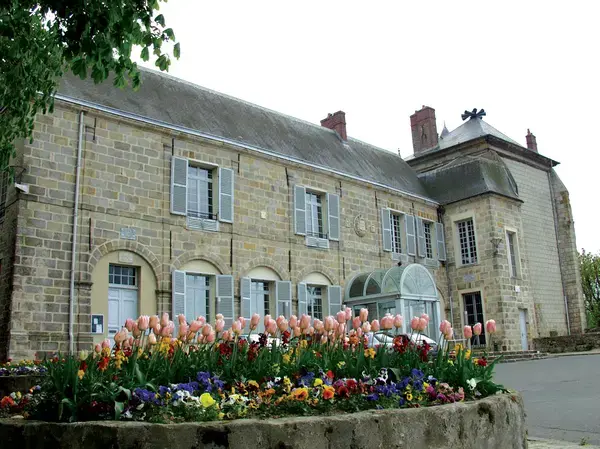 Abri Piscine Télescopique Achat abri de piscine Nangis