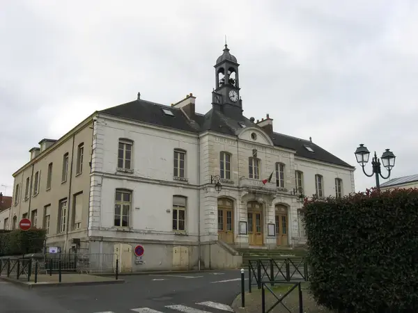 Abri Piscine Télescopique Achat abri de piscine Nanteuil-lès-Meaux
