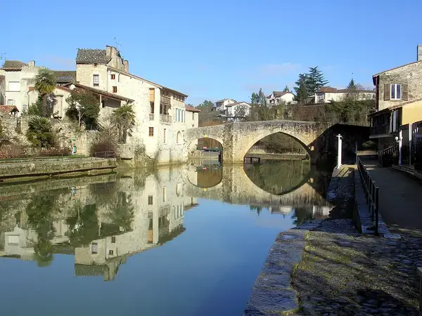Abri Piscine Télescopique Achat abri de piscine Nérac