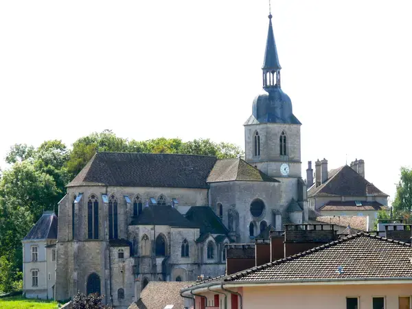 Abri Piscine Télescopique Achat abri de piscine Neufchâteau