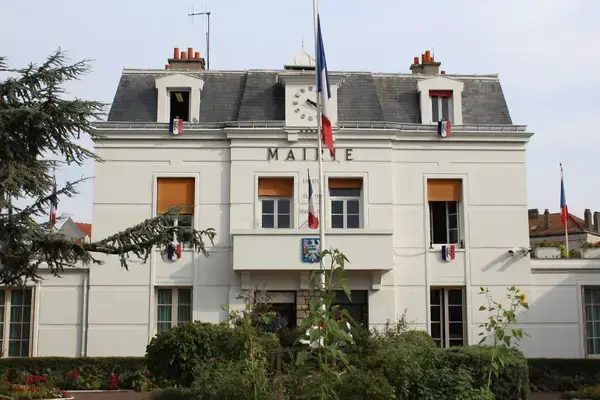 Abri Piscine Télescopique Achat abri de piscine Neuilly-Plaisance