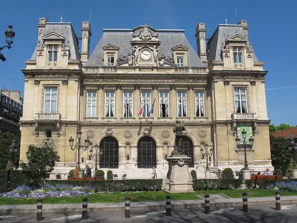 Abri Piscine Télescopique Achat abri de piscine Neuilly-sur-Seine
