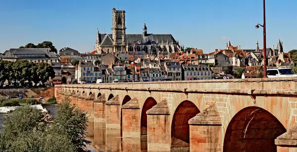 Abri Piscine Télescopique Achat abri de piscine Nevers