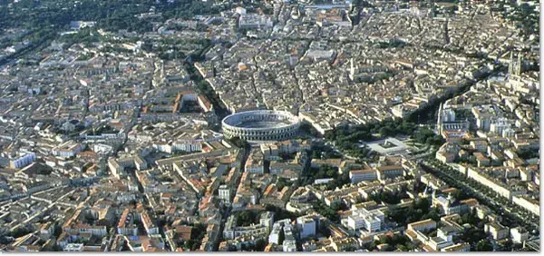 Abri Piscine Télescopique Achat abri de piscine Nîmes