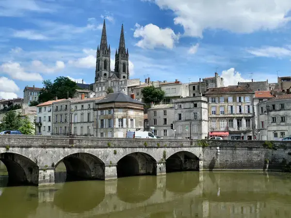 Abri Piscine Télescopique Achat abri de piscine Niort