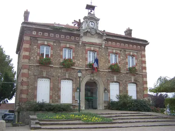 Abri Piscine Télescopique Achat abri de piscine Noisy-le-Roi