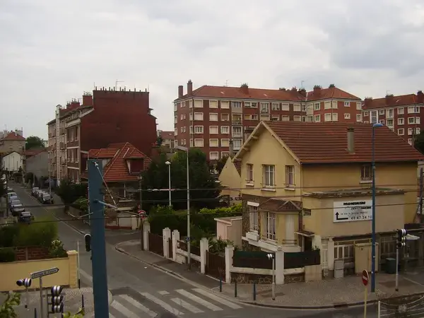 Abri Piscine Télescopique Achat abri de piscine Noisy-le-Sec