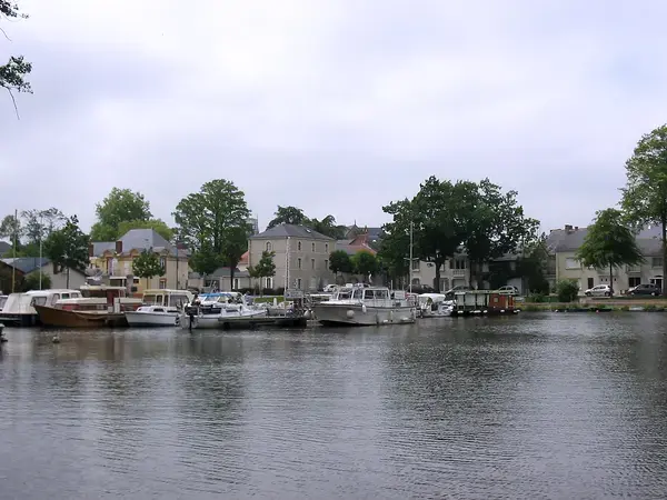 Abri Piscine Télescopique Achat abri de piscine Nort-sur-Erdre