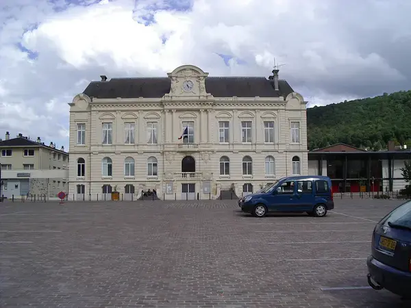Abri Piscine Télescopique Achat abri de piscine Nouzonville