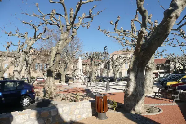 Abri Piscine Télescopique Achat abri de piscine Noves