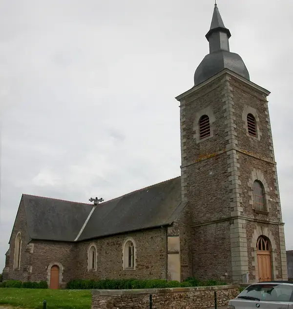 Abri Piscine Télescopique Achat abri de piscine Noyal-Châtillon-sur-Seiche