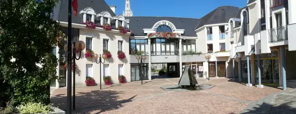 Abri Piscine Télescopique Achat abri de piscine Noyal-sur-Vilaine