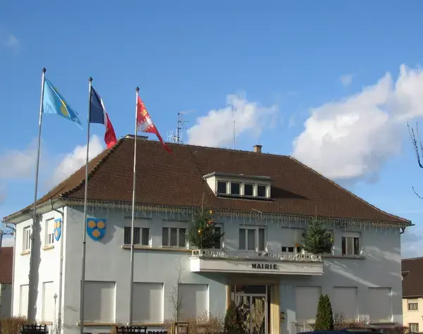 Abri Piscine Télescopique Achat abri de piscine Oberhausbergen