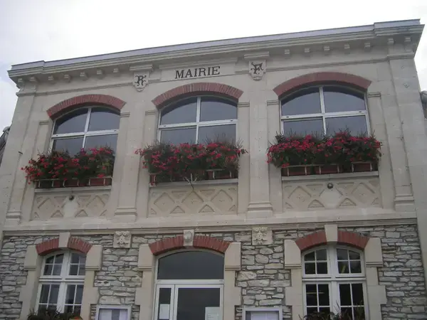 Abri Piscine Télescopique Achat abri de piscine Ondres