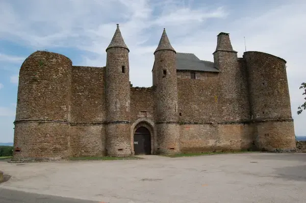 Abri Piscine Télescopique Achat abri de piscine Onet-le-Château