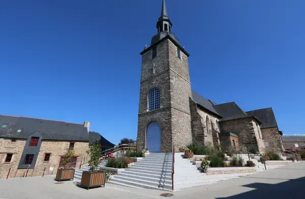 Abri Piscine Télescopique Achat abri de piscine Orgères