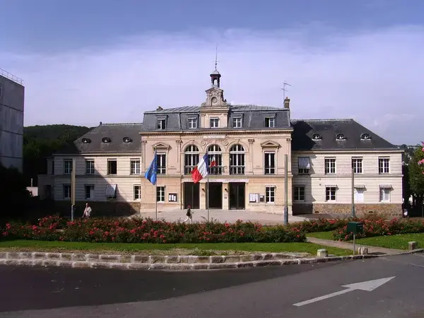 Abri Piscine Télescopique Achat abri de piscine Orsay