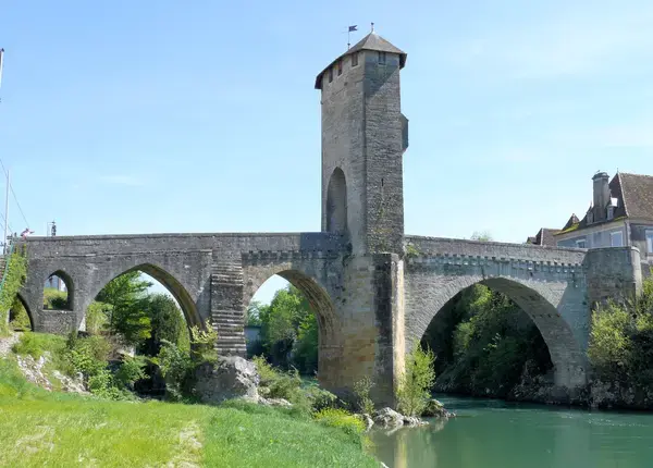 Abri Piscine Télescopique Achat abri de piscine Orthez
