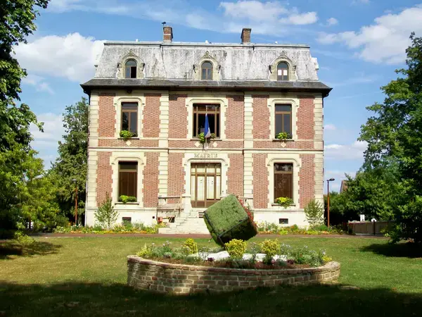 Abri Piscine Télescopique Achat abri de piscine Othis