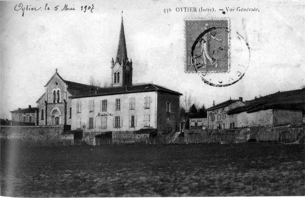 Abri Piscine Télescopique Achat abri de piscine Oytier-Saint-Oblas