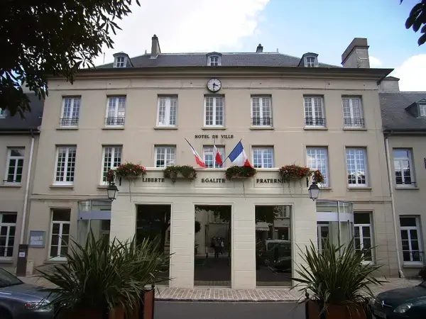 Abri Piscine Télescopique Achat abri de piscine Palaiseau