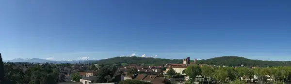 Abri Piscine Télescopique Achat abri de piscine Pamiers
