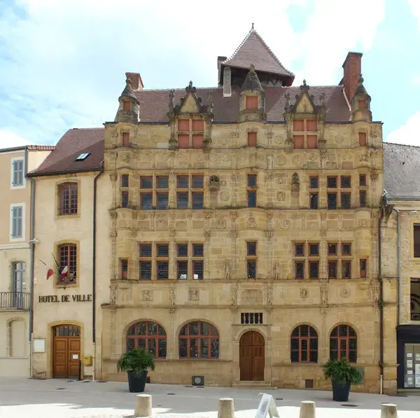 Abri Piscine Télescopique Achat abri de piscine Paray-le-Monial