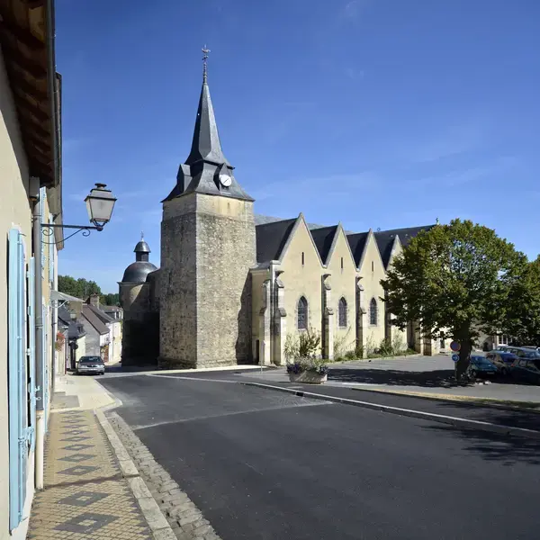 Abri Piscine Télescopique Achat abri de piscine Parigné-l'Évêque