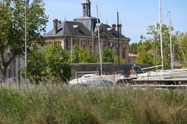 Abri Piscine Télescopique Achat abri de piscine Pauillac