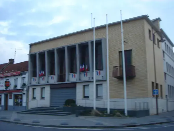 Abri Piscine Télescopique Achat abri de piscine Pecquencourt