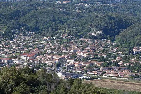 Abri Piscine Télescopique Achat abri de piscine Pégomas