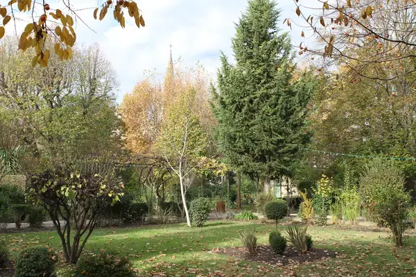 Abri Piscine Télescopique Achat abri de piscine Pélissanne