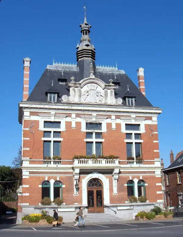 Abri Piscine Télescopique Achat abri de piscine Pérenchies