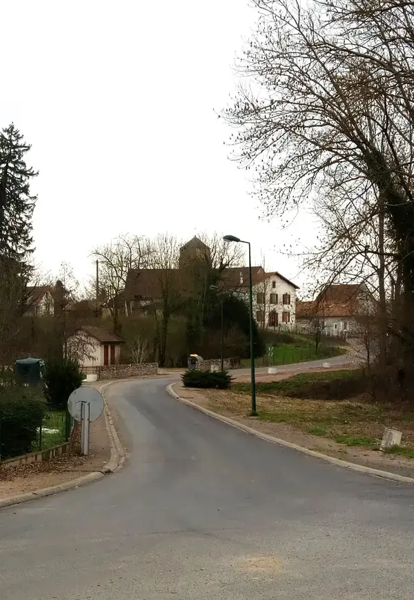 Abri Piscine Télescopique Achat abri de piscine Périgny