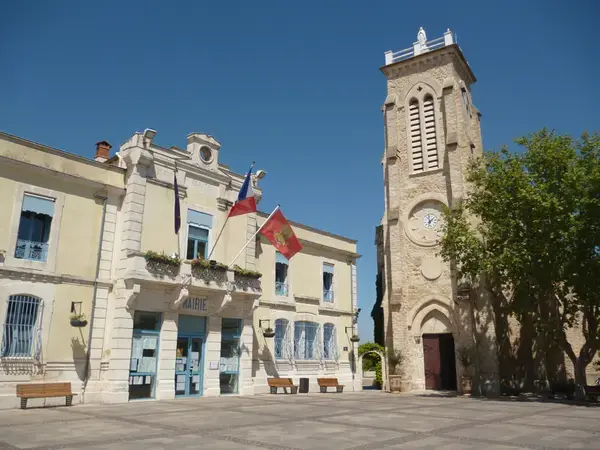 Abri Piscine Télescopique Achat abri de piscine Pérols