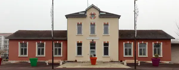 Abri Piscine Télescopique Achat abri de piscine Péronnas