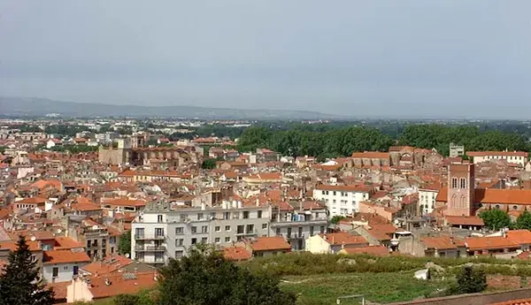 Abri Piscine Télescopique Achat abri de piscine Perpignan