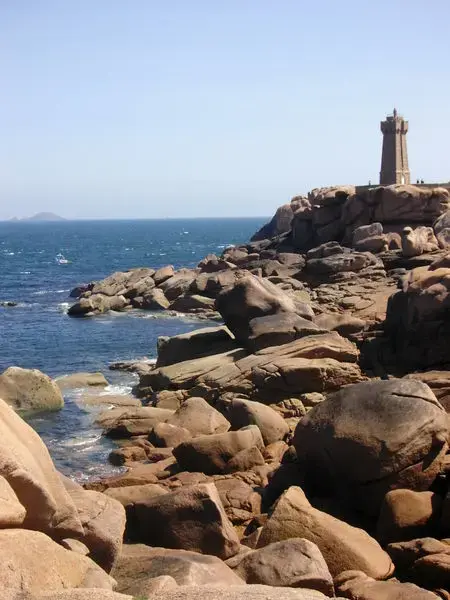 Abri Piscine Télescopique Achat abri de piscine Perros-Guirec