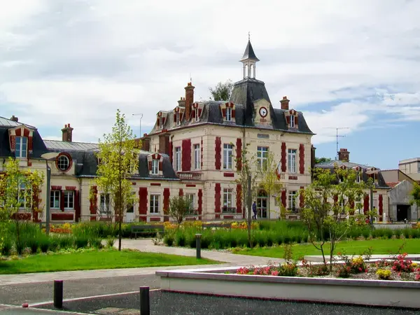 Abri Piscine Télescopique Achat abri de piscine Persan