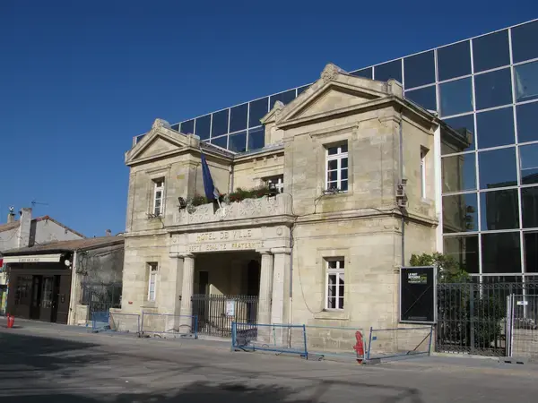 Abri Piscine Télescopique Achat abri de piscine Pessac