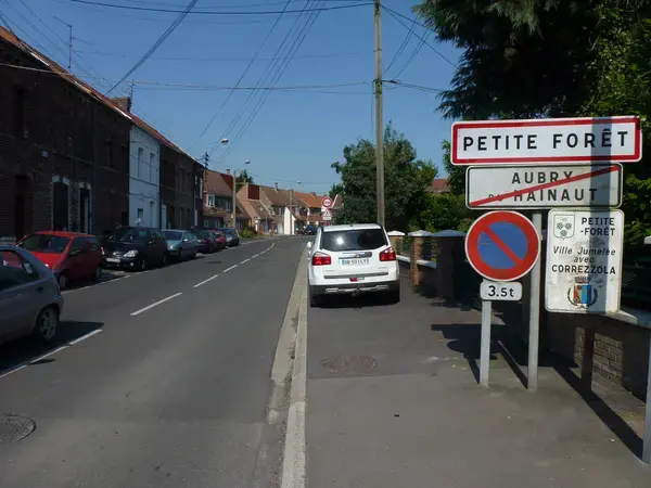 Abri Piscine Télescopique Achat abri de piscine Petite-Forêt
