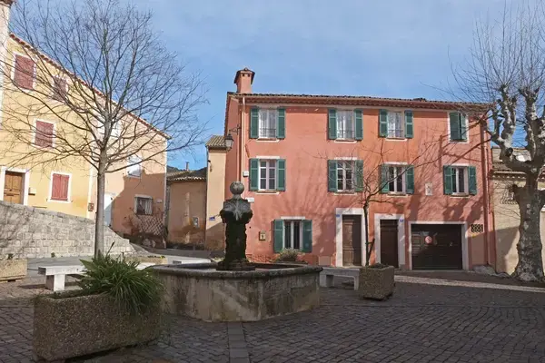 Abri Piscine Télescopique Achat abri de piscine Peymeinade